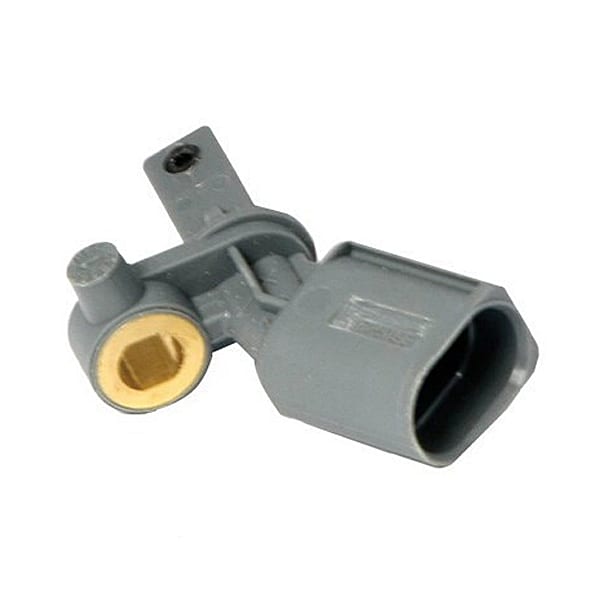 ANTILOCK SENSOR