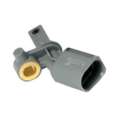 ANTILOCK SENSOR