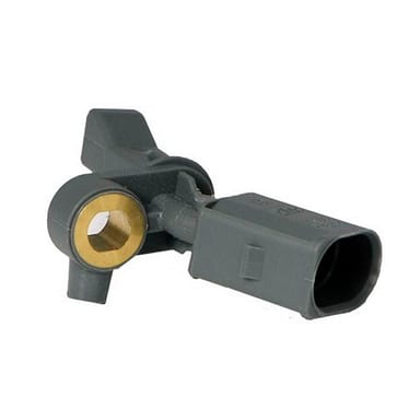 ANTILOCK SENSOR