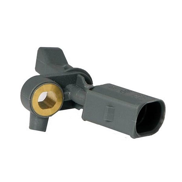 ANTILOCK SENSOR
