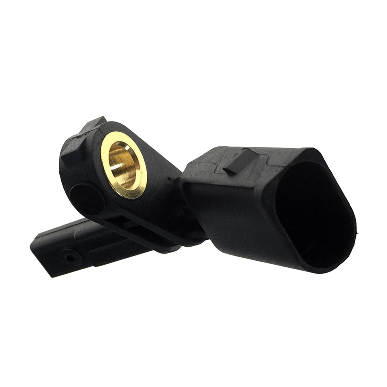 ANTILOCK SENSOR