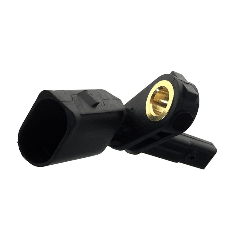 ANTILOCK SENSOR