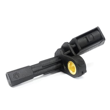 ANTILOCK SENSOR