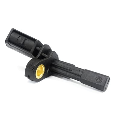ANTILOCK SENSOR