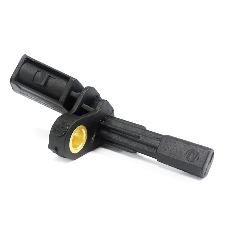 ANTILOCK SENSOR