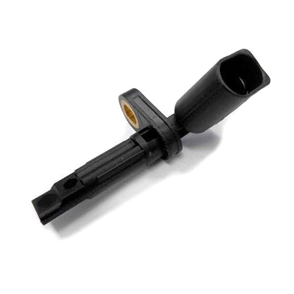 ANTILOCK SENSOR