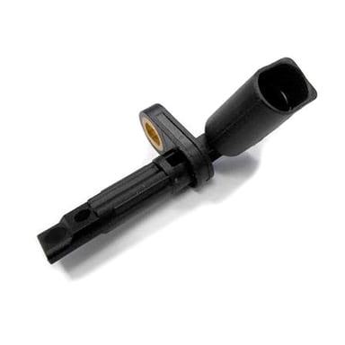 ANTILOCK SENSOR