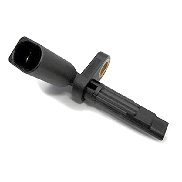 Audi A4 0815 A4 1.8 & 2.0 Turbo ALL Models Rear ABS Sensors Discs, Pads & Calipers Brake