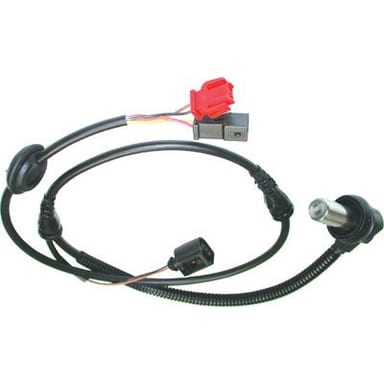 ANTILOCK SENSOR