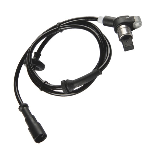 ANTILOCK SENSOR