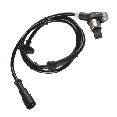 ANTILOCK SENSOR