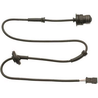 ANTILOCK SENSOR