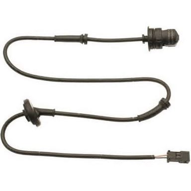 ANTILOCK SENSOR
