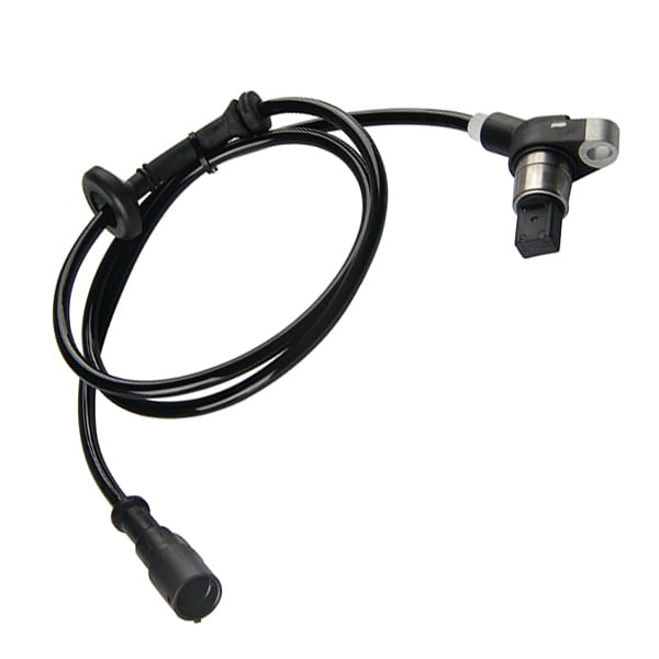 ANTILOCK SENSOR