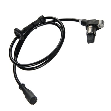ANTILOCK SENSOR