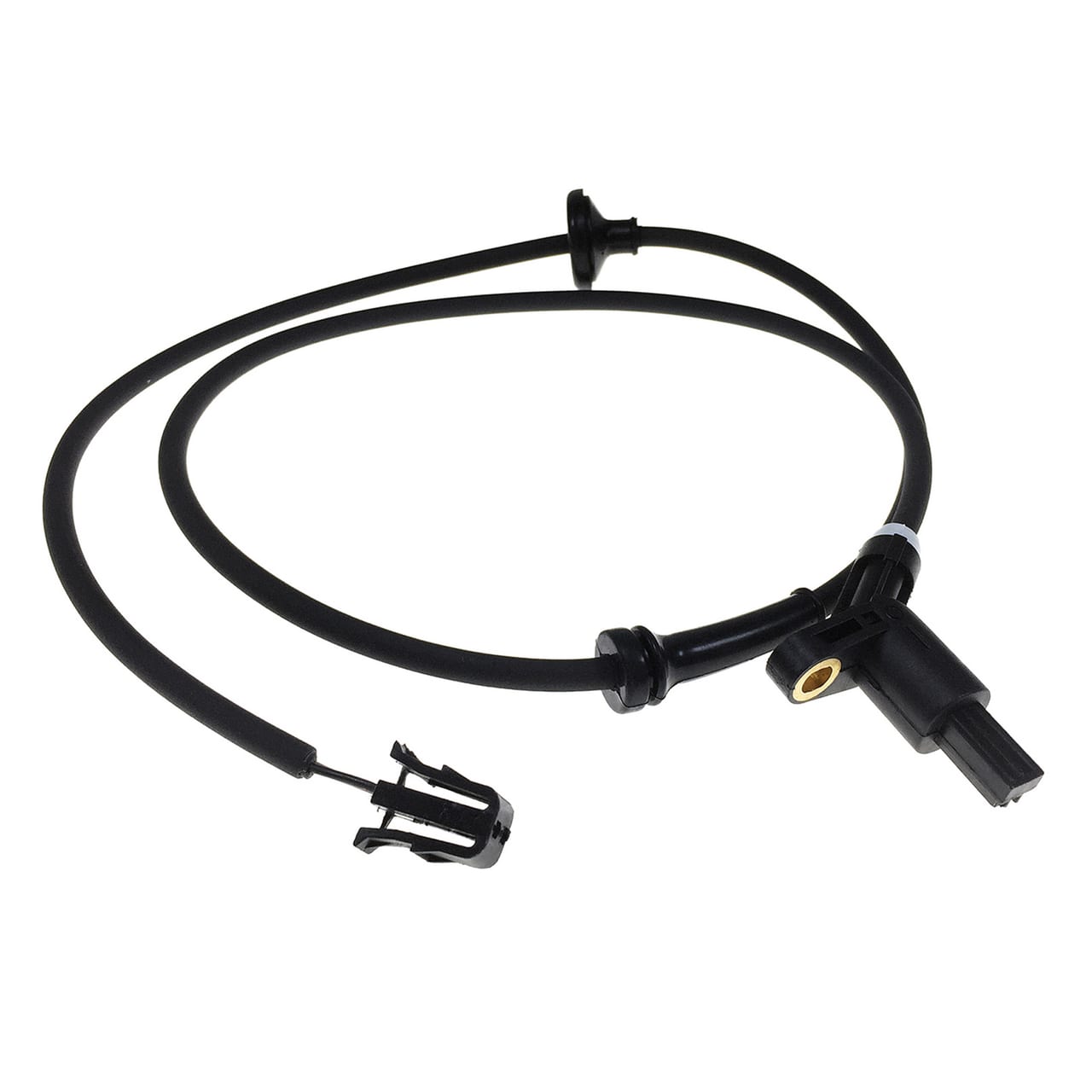 ANTILOCK SENSOR