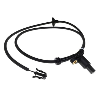 ANTILOCK SENSOR