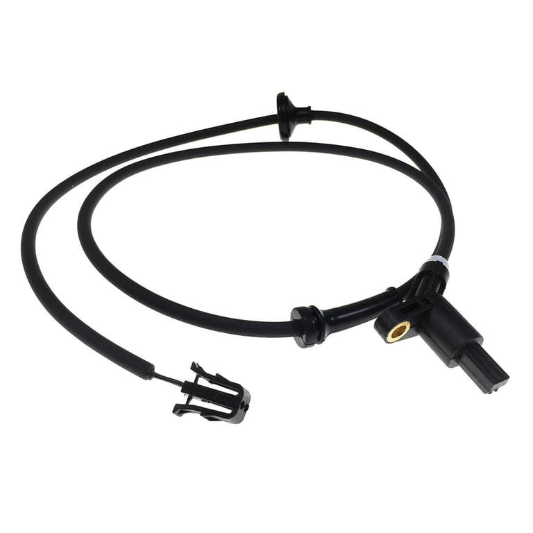 ANTILOCK SENSOR