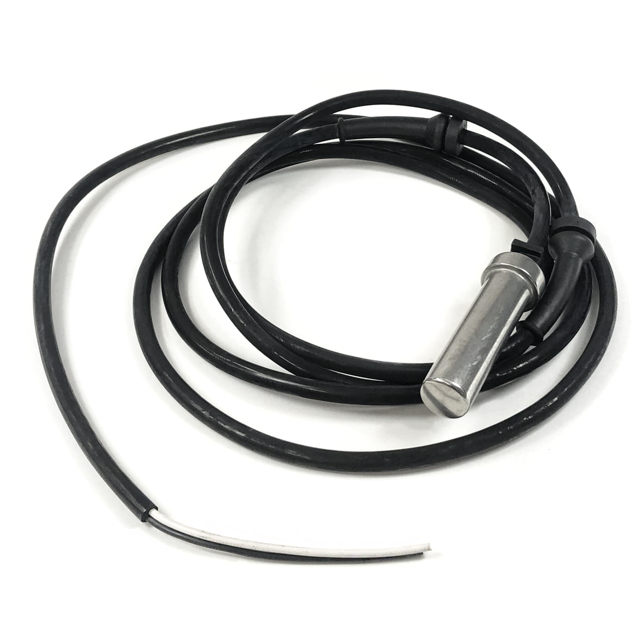 ANTILOCK SENSOR