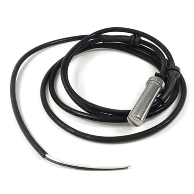 ANTILOCK SENSOR