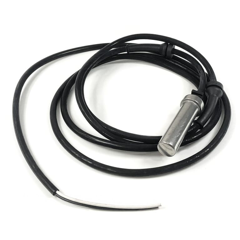 ANTILOCK SENSOR