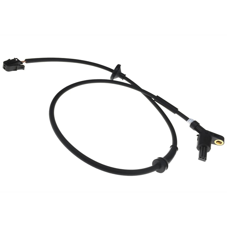 ANTILOCK SENSOR