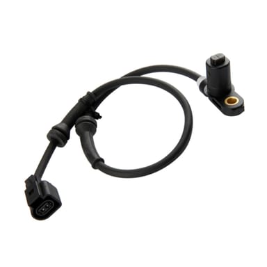 ANTILOCK SENSOR