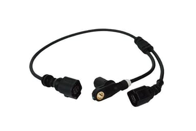 ANTILOCK SENSOR