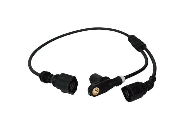 ANTILOCK SENSOR