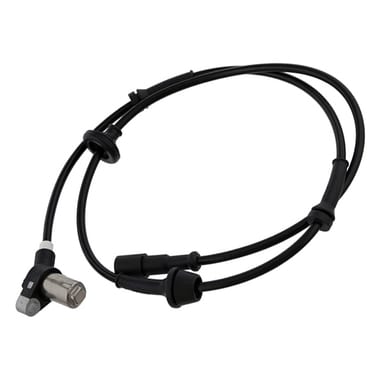 ANTILOCK SENSOR