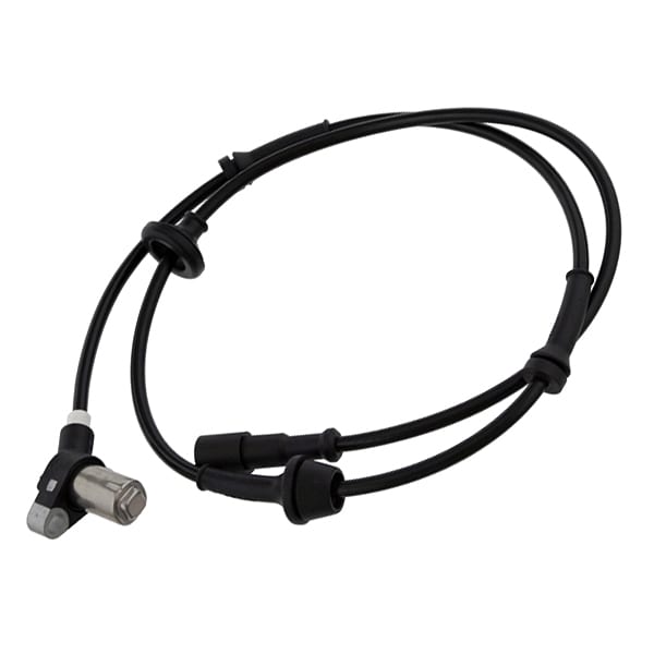 ANTILOCK SENSOR