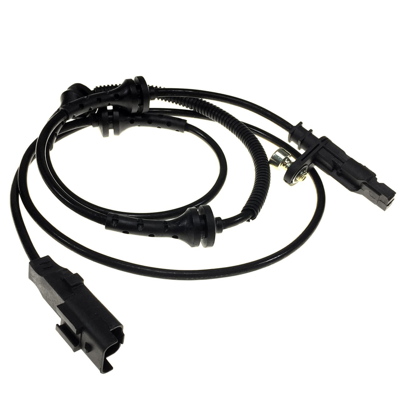 ANTILOCK SENSOR