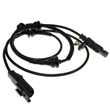 ANTILOCK SENSOR