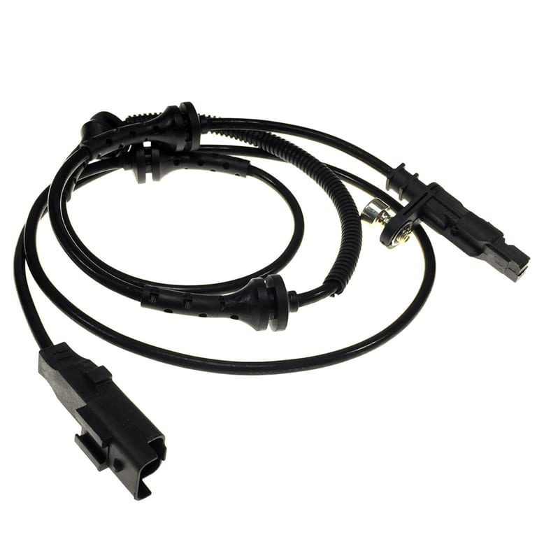 ANTILOCK SENSOR