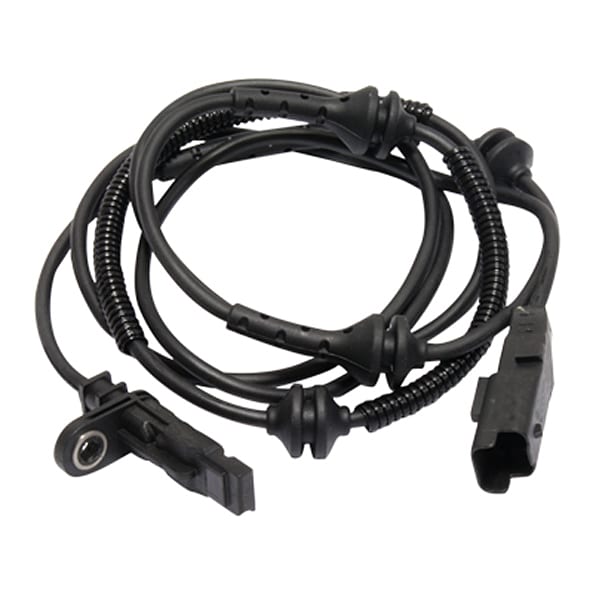 ANTILOCK SENSOR