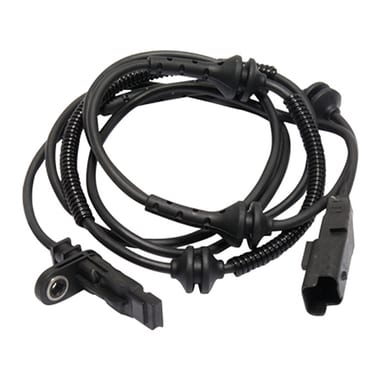 ANTILOCK SENSOR
