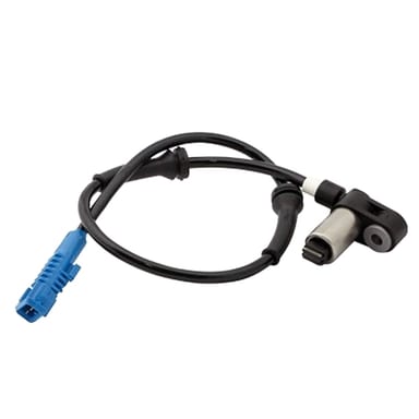 ANTILOCK SENSOR