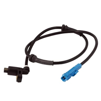 ANTILOCK SENSOR