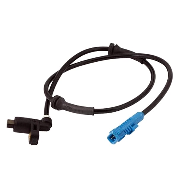 ANTILOCK SENSOR