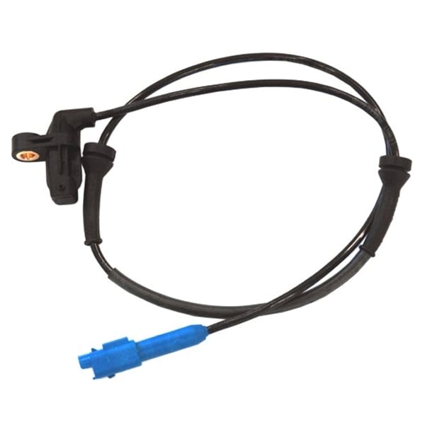 ANTILOCK SENSOR