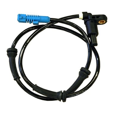 ANTILOCK SENSOR
