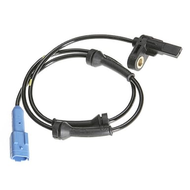 ANTILOCK SENSOR