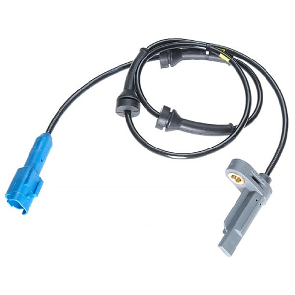 ANTILOCK SENSOR