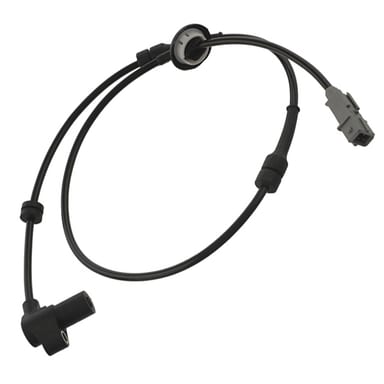 ANTILOCK SENSOR
