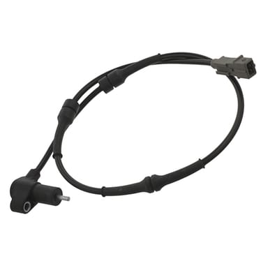 ANTILOCK SENSOR