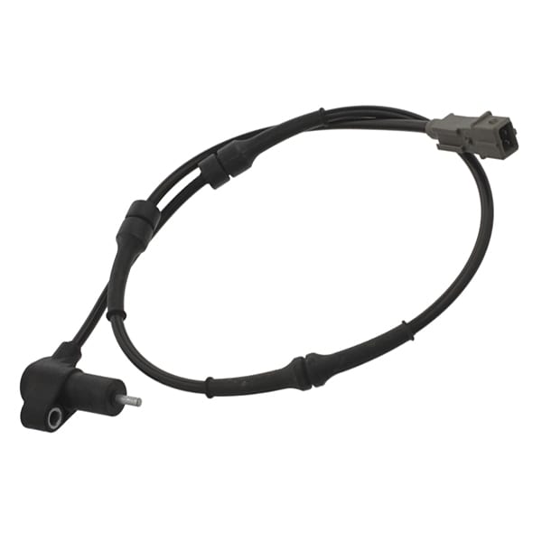 ANTILOCK SENSOR