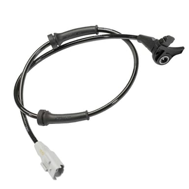 ANTILOCK SENSOR