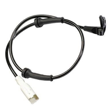 ANTILOCK SENSOR