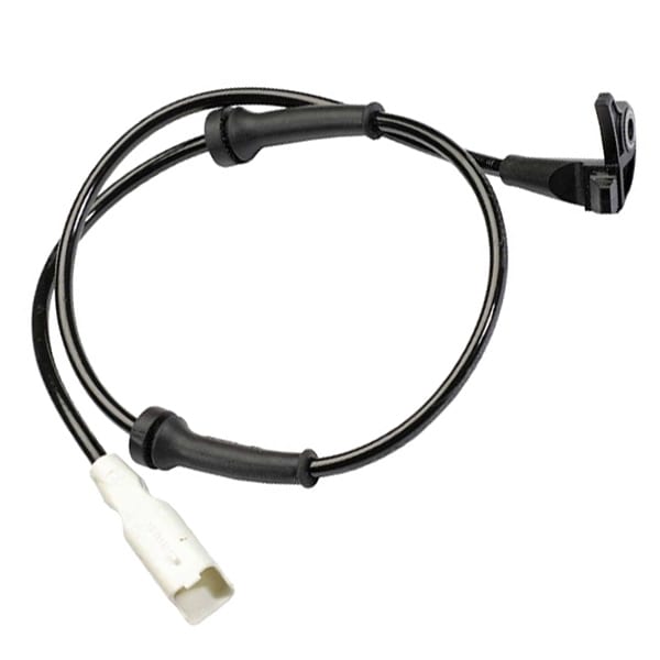 ANTILOCK SENSOR