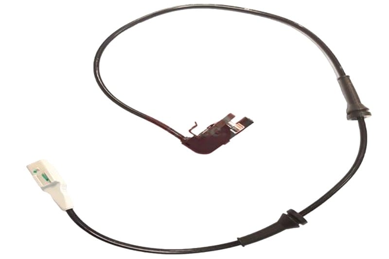 ANTILOCK SENSOR